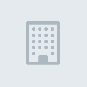 Exhibitor profile image for Senexpo Uluslararasi Fuarcilik A.S